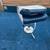 1987 Lund Predator 16 ft boat $2500 obo 12 thumbnail