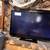 LG Flat-Screen non smart TV + Remote 5 thumbnail