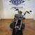 2005 Harley Davidson Road King Classic FLHRCI Touring Bike 3 thumbnail