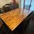 High Top Kitchen Table and Chairs 5 thumbnail