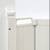 Safety Gate for Spaces Between 21.7 to 36.2 Inches And 28 Inches Heigh 3 thumbnail
