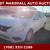 2017 Nissan Versa -Auction Pricing  3 thumbnail