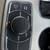 2017 Jeep Grand Cherokee Limited 4x4 4dr SUV 17 thumbnail