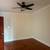 RENOVATED 3BR 1.5 BATH  UNIT CLOSE TO TRANSIT AVAILABLE SEPTEMBER 1ST 15 thumbnail