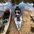 Custom Kayak 5 thumbnail