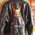 Mens Motorcycle Jacket 2 thumbnail
