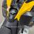 2024 Ski-Doo MXZ Sport 600 EFI Snowmobile, Black & Yellow 10 thumbnail