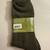 BSA Scouts switchback pants and NEW crew socks with coolmax 3 thumbnail