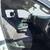2019 Chevrolet Silverado 1500 LD LT 12 thumbnail