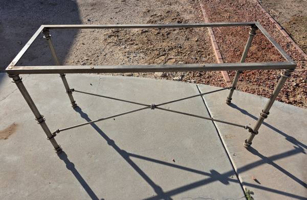 Entry table, lighting fixtures much more 1