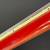 2007 Rickenbacker 620/12- Fireglo 19 thumbnail