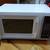 Microwave 1 thumbnail