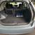Toyota Prius V  (only Cash $) 7 thumbnail