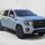 2023 GMC Yukon XL AT4 4x4 4WD SUV AUTONATION 3 thumbnail