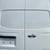 2012 Nissan NV 2500 V8 SV High Roof 5 thumbnail