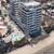 Large beachfront condo 25 mins to border/Depa grande a minutos a linea 1 thumbnail