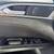 2017 Ford Fusion SE 4dr Sedan 16 thumbnail