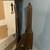 Antique Brown’s Mule RJR Tobacco Co Tobacco Cutter 4 thumbnail