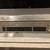 Complete 70's stereo system Original Owner 15 thumbnail