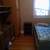 Room for Rent (City Park, Denver) 2 thumbnail