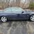 2008 BMW 328i 4 thumbnail