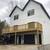 Craftman Townhome in Downtown Fayetteville 9 thumbnail