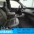 2023 Chevrolet Suburban LT 15 thumbnail