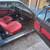 1988 Lancia Beta 10 thumbnail