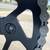 Redline Proline Pro XL - BMX Race Bike 10 thumbnail
