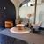 Stunning City Views from Your Customizable Medical Office 7 thumbnail