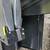 Ford express type van interior parts 10 thumbnail