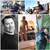 Portrait Photographer FAMILY, DATING, MODELING, SPORTS Photography 12 thumbnail