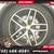 2016 Mercedes-Benz GLE 4MATICGLE450 4 MATICGLE 450 4-MATICGLE-450 AMG 23 thumbnail