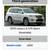 Lexus Lx570 Weathertech Floormats 6 thumbnail