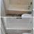 bathtub reglaze and refinish. repair kitchens,showers,counters, 8 thumbnail