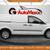 2014 RAM CARGO VAN TRADESMAN ~ WE FINANCE BAD CREDIT 4 thumbnail