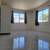 STUDIO, PRIVATE ENTRY, PRIVATE KITCHEN, PRIVATE BATH, UTILITIES COVERD 2 thumbnail