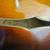 1936 Gibson Super 400 2 thumbnail