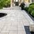 H&L landscape and Hardscape 5 thumbnail