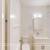 845 California St - 808 9 thumbnail