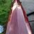 18' One of a Kind Wood Touring lightweight Kayak + Seat 11 thumbnail