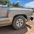 Silverado step side bed 1 thumbnail