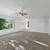 Dazzling views! Prime location! Studio! Stop by today! 2 thumbnail