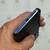 Samsung Galaxy S23 Plus 256g Unlocked 6 thumbnail