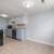 Large and Spacious Townhome 3 thumbnail