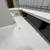 Hewes Bonefisher Skiff w/New 90hp Suzuki 15 thumbnail