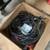 1995 50HP Evinrude Outboard with controls 3 thumbnail