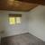 Great location for anything downtown Fairbanks in a quiet building wit 14 thumbnail