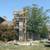 Stone, Brick Composite Decking, Hard Bord Siding, Concrete 22 thumbnail
