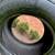 Michelin Tires Defender LTX M/S - 275/55 3 thumbnail